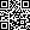 https://khabaronline.ir/xjZrV