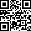 https://khabaronline.ir/xdKsg