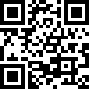 https://khabaronline.ir/xqd2t