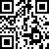 https://khabaronline.ir/xgQZZ