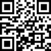 https://khabaronline.ir/xdVP3