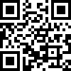https://khabaronline.ir/xg3Ts