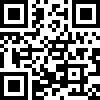 https://khabaronline.ir/xgTV5