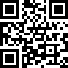 https://khabaronline.ir/xhr9R