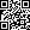 https://khabaronline.ir/x6p5x