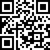 https://khabaronline.ir/x8LH3