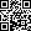 https://khabaronline.ir/xnF8t