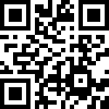 https://khabaronline.ir/x68GL