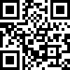 https://khabaronline.ir/xpygp