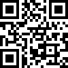 https://khabaronline.ir/xmnBV