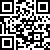https://khabaronline.ir/xkcSH