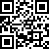 https://khabaronline.ir/xdwhy