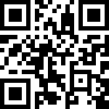 https://khabaronline.ir/xfyNp