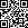 https://khabaronline.ir/xfp9x