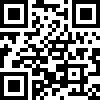 https://khabaronline.ir/xfWmJ