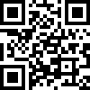 https://khabaronline.ir/x39Hm