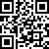 https://khabaronline.ir/x32XP