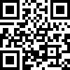 https://khabaronline.ir/xppRm
