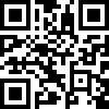 https://khabaronline.ir/xjN3C