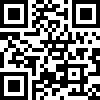 https://khabaronline.ir/xhg97