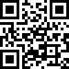https://khabaronline.ir/x93tJ