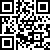 https://khabaronline.ir/xnJFP