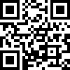 https://khabaronline.ir/xg52b