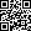 https://khabaronline.ir/x3JQL
