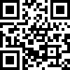 https://khabaronline.ir/xjTZZ