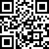 https://khabaronline.ir/x6wh2