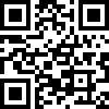 https://khabaronline.ir/x7BcC