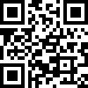 https://khabaronline.ir/x4CwZ