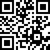 https://khabaronline.ir/x8ZxY