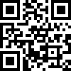 https://khabaronline.ir/xkBrS