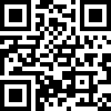 https://khabaronline.ir/xfkgH