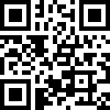 https://khabaronline.ir/xPWx