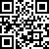 https://khabaronline.ir/xgzwh