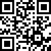 https://khabaronline.ir/xprtT