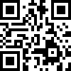 https://khabaronline.ir/x8vWv