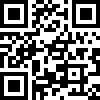 https://khabaronline.ir/x5694