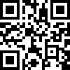 https://khabaronline.ir/xfnqr