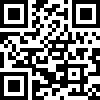 https://khabaronline.ir/xfV7B