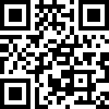 https://khabaronline.ir/x3HhG