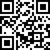 https://khabaronline.ir/x55dv