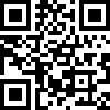 https://khabaronline.ir/x389D
