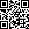 https://khabaronline.ir/xfFtS