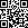 https://khabaronline.ir/x4gX