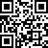 https://khabaronline.ir/x4Dmz