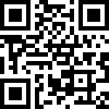 https://khabaronline.ir/xnfmy