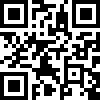 https://khabaronline.ir/x5d5J